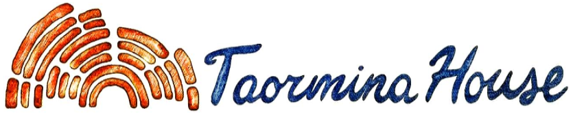 nimble_asset_TAORMINA-HOUSE-SICILY-LOGO-1-1